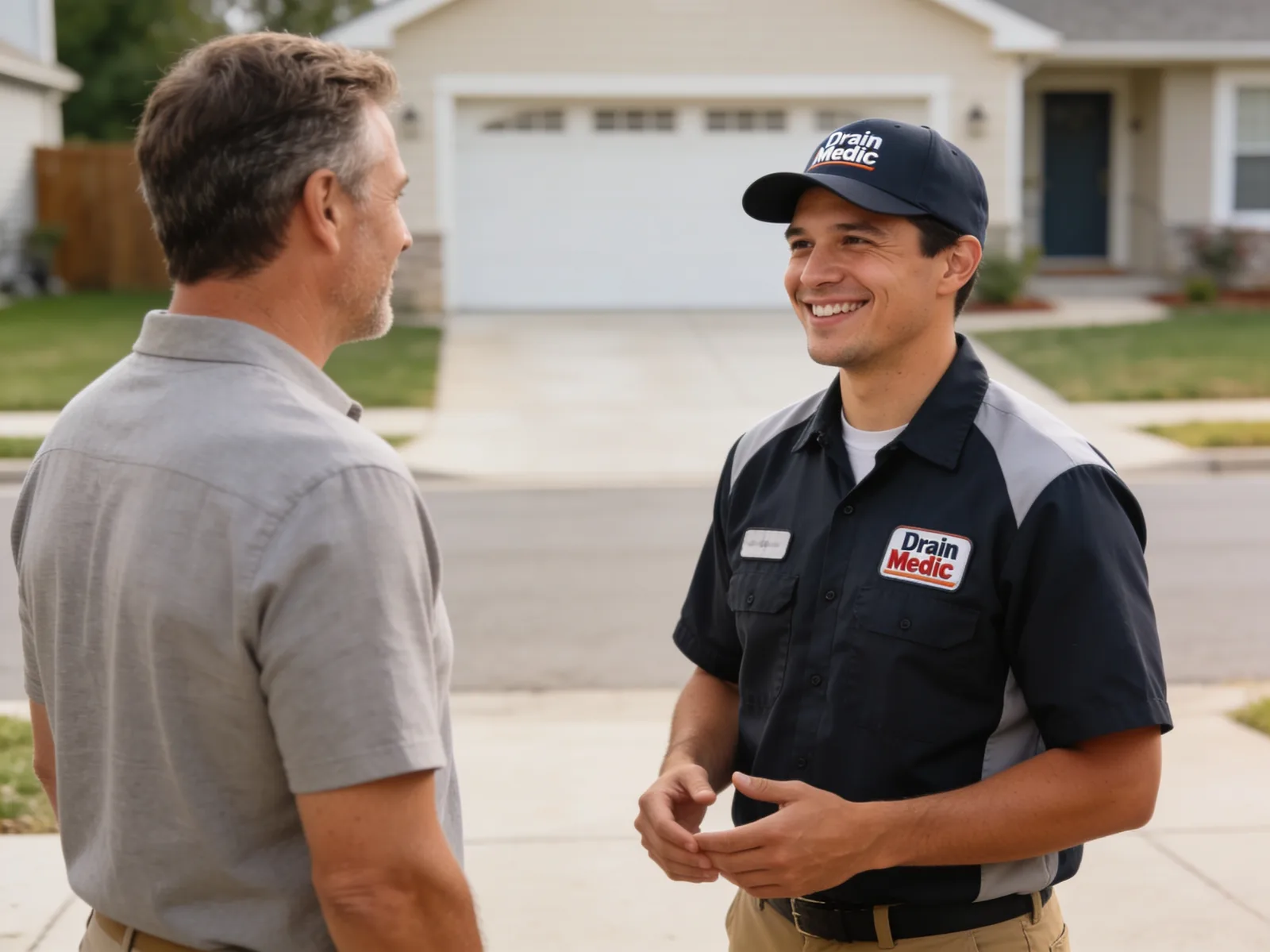 Garbage Disposal Repair Sunset, TX FAQs